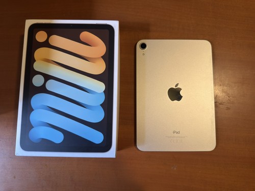 Apple ipad mini wi - apple, 64