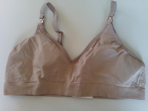 Reggiseno allattamento m - allattamento, h&m