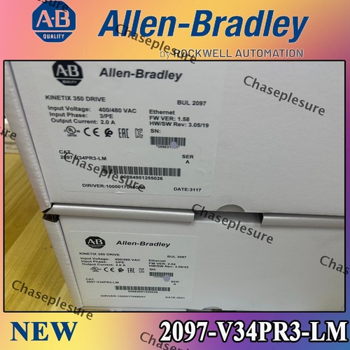 2097 v34pr3 nuovo - 2097-v34pr3-lm, plc