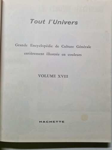 Tutto universo grande - tutto,