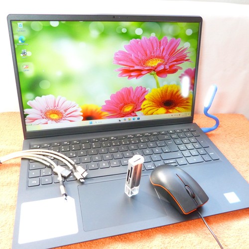 Dell 3520 inspiron - inspiron, 12gen