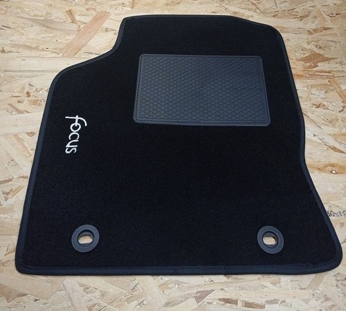 Tappetini ford focus - ford,