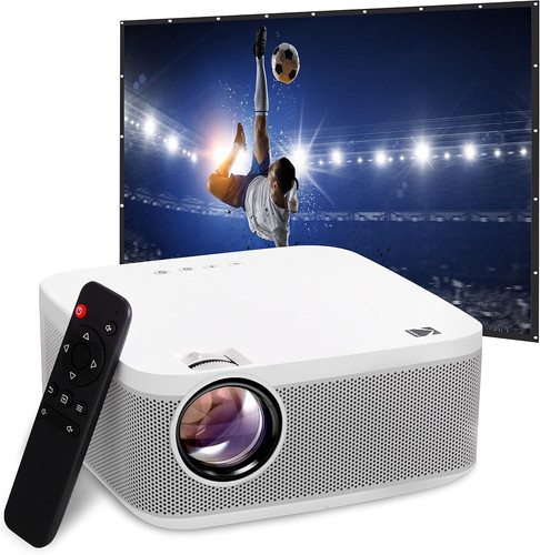 Flik x10 full kit - full, hd
