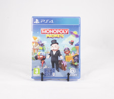 Monopoly Madness - PS4
