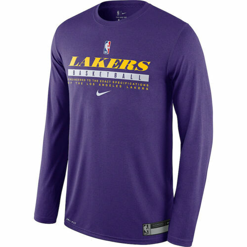 Nuova maglia nba los - maglia, angeles