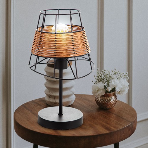 Lampada tavolo da - da,