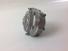 Frizione motocoltivatore 108 202 motore Lombardini FORT 15717 compatibile 8 cave