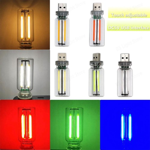1pcs portable usb plug in - usb, plug-in