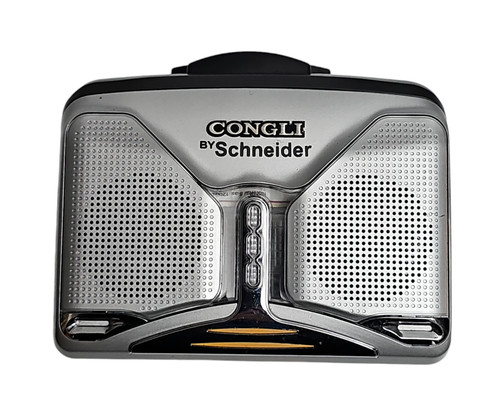 Walkman congli recorder - walkman,