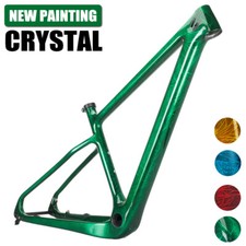 Telaio bici mtb AIRWOLF 29