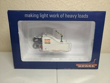 Kenworth Ballast Box Serie 2 -