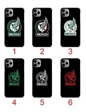 Fundas para Celular de la