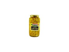 Cosmo's - Lupini Beans, (2)-