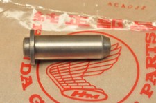 NOS Honda CB450 K1-K7 CB500 T