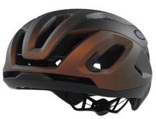 Casco da corsa Oakley ARO5