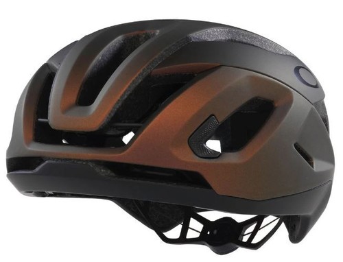 Casco corsa oakley aro5 - corsa,