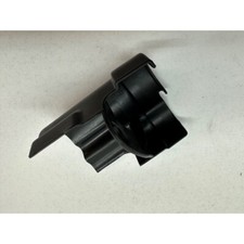 COPERTURA PLASTICA BENELLI LEONCINO TRAIL 500 2017-2022