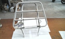 PORTA PACCO PORTAPACCHI