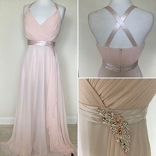 NUOVO CON ETICHETTE - NO. 1