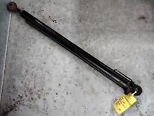 PISTONE ALZA CABINA PER MAN TGA Serie 460 (00>07)