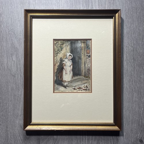 William coleman piccolo - coleman,