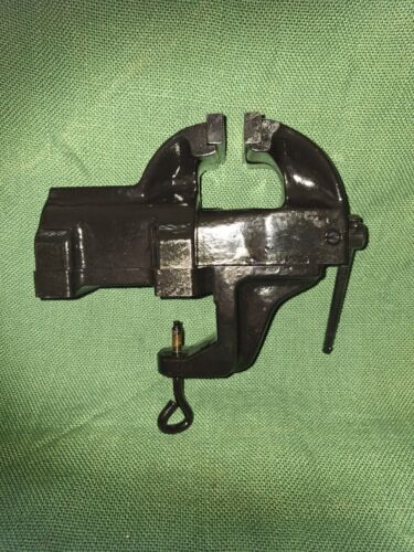 Vecchia morsa 5400g - morsa,