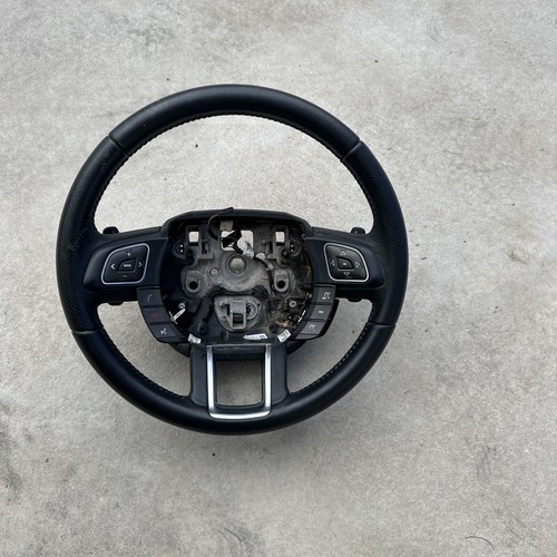Volante land rover range - land,