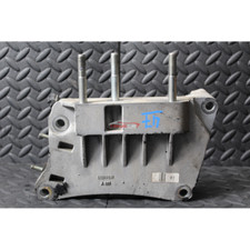 55259831 SUPPORTO MOTORE FIAT PANDA 3 (312,319)(2012 >) 1.3 MULTIJET 95CV 70KW 3