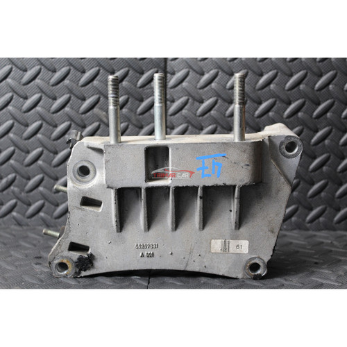 55259831 supporto motore fiat - motore,
