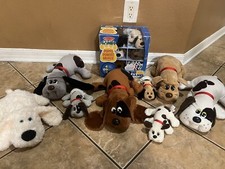Lotto Melissa e Doug Puppy