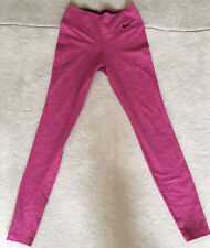 Leggings Nike Dri Fit