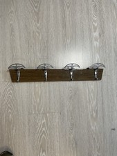 APPENDIABITI VINTAGE DESIGN