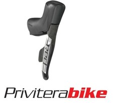 SRAM CONTROL DX RED AXS DISC
