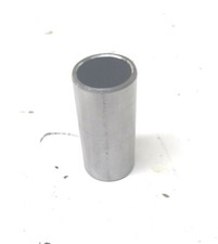 REPRO JOHN DEERE 2 CILINDRI