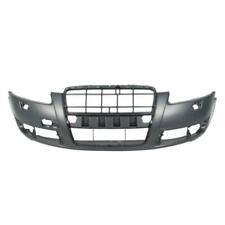 Paraurti Anteriore Per Audi A6