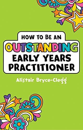 How outstanding early - to, an