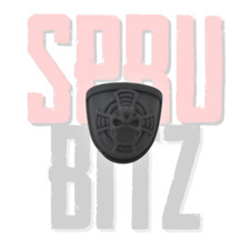 Space Marine Vanguard Veteran