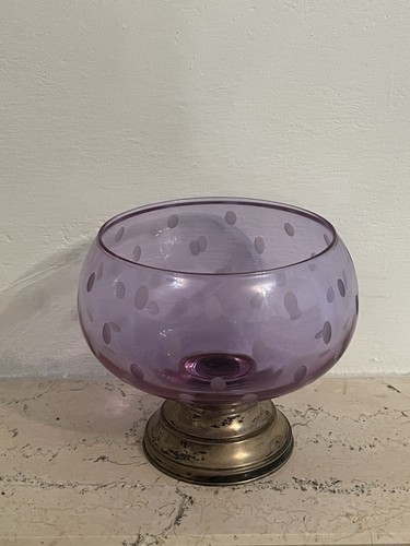 Recipiente vaso vetro - 💨,