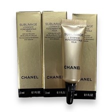 Chanel Sublimage L'essence
