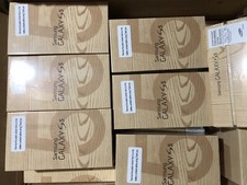 Nuovo smartphone Android 4G