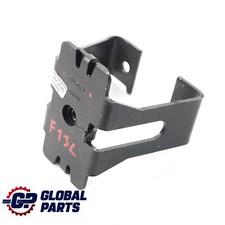 Montaggio seggiolino per bambini BMW 6 F13 fissaggio seggiolino bambini sinistra