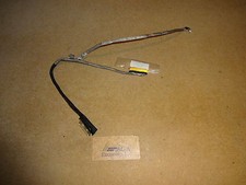 Acer Aspire One D255 PAV70