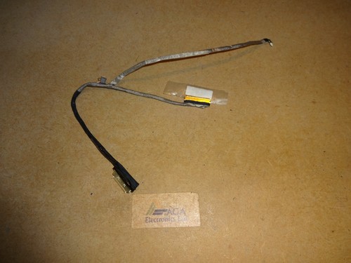Acer aspire one d255 pav70 - one,