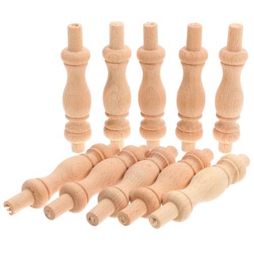 Pcs corrimano decorativo - ,