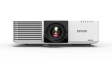 Epson Laser Beamer EB-L610U