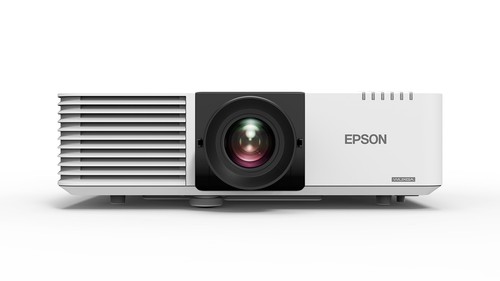 Epson laser beamer - epson, eb-l610u