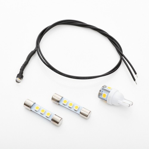 Kenwood 4070 4770 - kr-4070, kr-4770