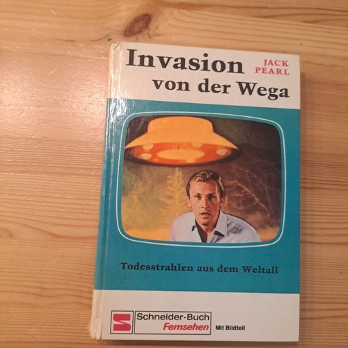 Serie western libro per - western,