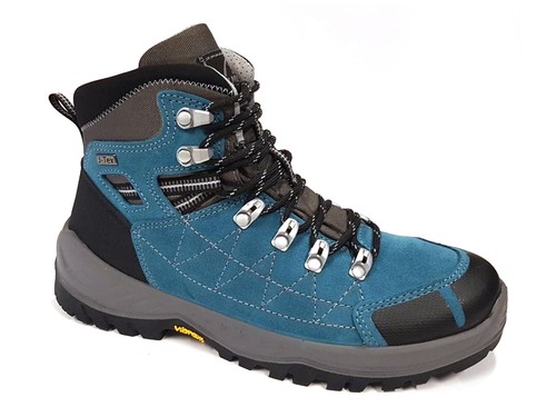 Jacalu scarponi trekking - jacalu,