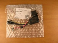 INTERRUTTORE MAKITA PER